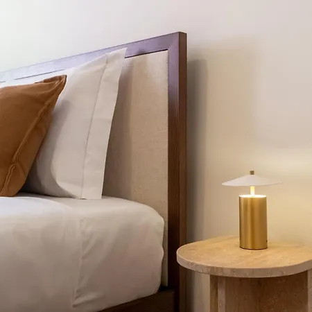 Guestready - Senhora Da Gloria 公寓