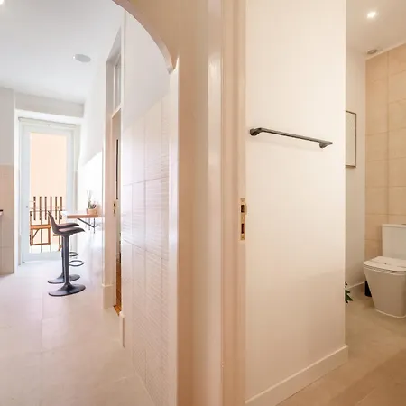 Guestready - Senhora Da Gloria *