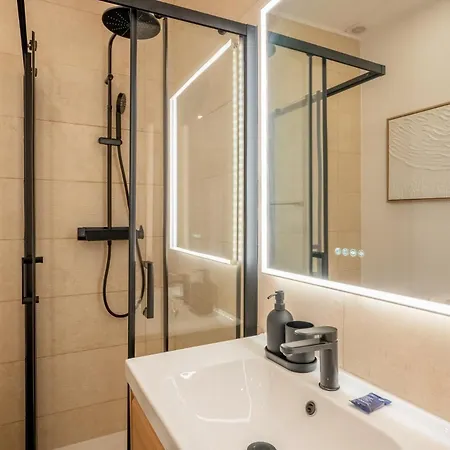 Guestready - Senhora Da Gloria * Lisboa