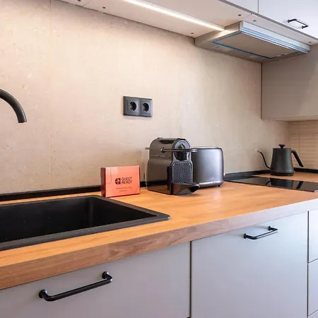 Guestready - Senhora Da Gloria 公寓 Lisboa